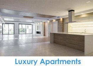 Estate Agents Marbella