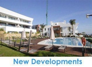 Estate Agents Marbella