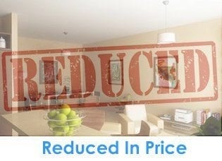 Estate Agents Marbella